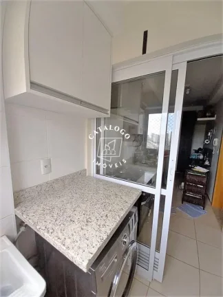 Imagem Apartamento a Venda no bairro Jardim Botânico - Ribeirão Preto, SP