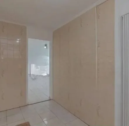 Imagem Apartamento para Locação no Condomínio Tambuata