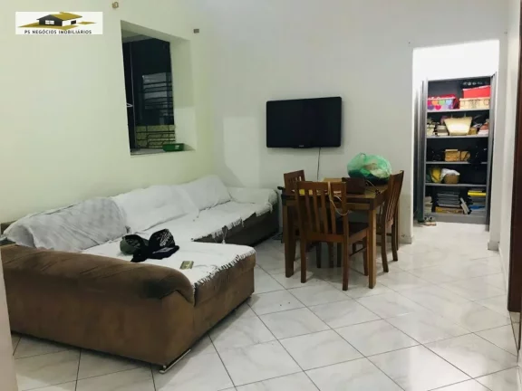 Apartamento, 75m2, venda no Ipiranga