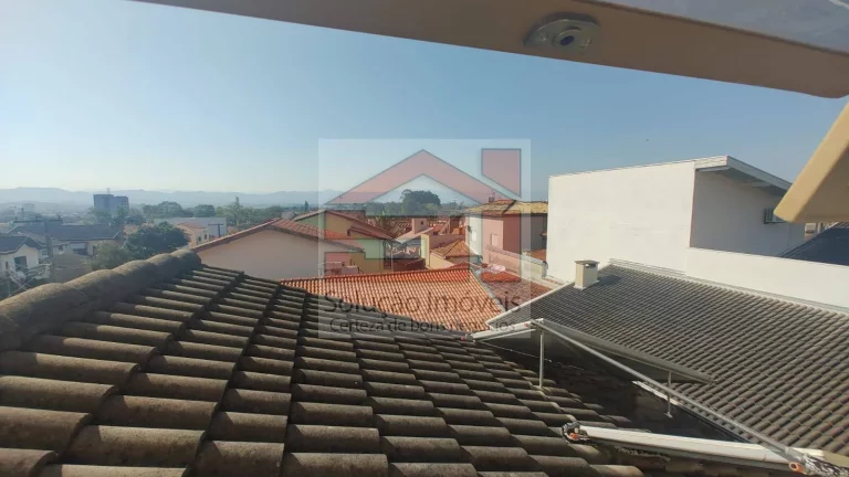 Imagem SOBRADO - Cod V.274