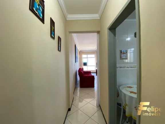Imagem APARTAMENTO NA PRAIA DO MORRO EM UM LOCAL PRIVILEGIADO