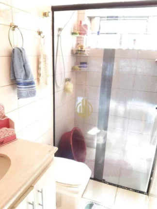 Imagem Casa com 3 dormitórios à venda, 200 m² por R$ 400.000,00 - Jardim Roberto Benedetti - Ribeirão Preto/SP