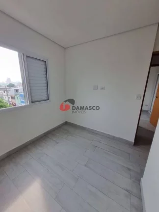 Imagem Apartamento para Locação Vila Palmares, Santo André - SP | SEM NOME - SEM NOME JUNQUEIRA