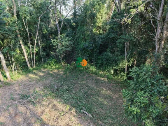 Imagem Terreno para Venda em São Roque, Vila Santo Antônio