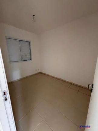 Imagem VENDO CASA 2 DORMITORIOS NO CONDOMINIO MORADA AZALEI - SIM