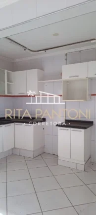 Imagem Apartamento - Ribeirão Preto - Centro - Região Leste