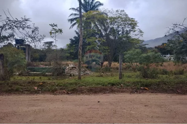 Imagem Terrenos no Loteamento Rincão Mimoso : Ótima Localização e Preço!