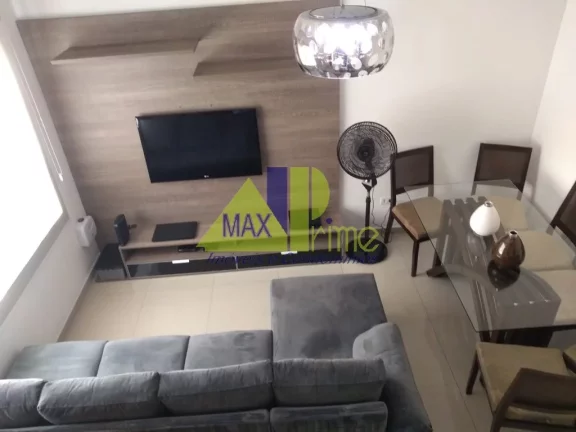 Imagem Imperdível: Casa à venda em São Paulo-SP, Vila Carrão, 2 quartos, 2 suítes, 1 sala, 1 banheiro, 3 vagas, 85m².