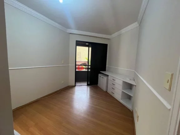 Imagem Apartamento à Venda 3 Quartos, 1 Suite, 2 Vagas, Santa Paula, São Caetano do Sul - SP | HENRY ROUSSEAU