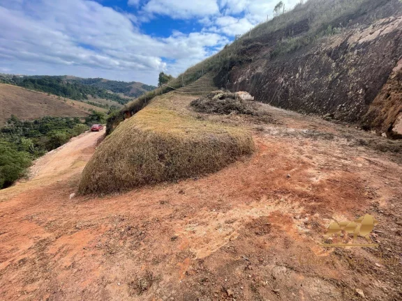 Imagem Lote com excelente oportunidade de investimento em Campos do Jordão!