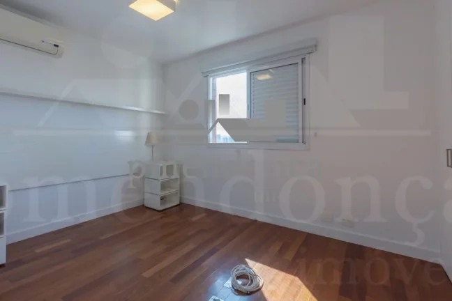 Imagem Apartamento a venda Pinheiros com 2 quartos (1 suíte) e 1 vaga, 68m²