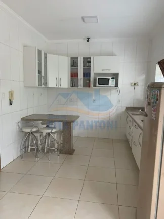 Imagem Casa - Ribeirão Preto - Jardim Irajá - Região Sul