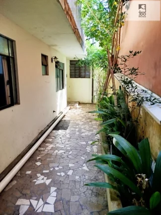 Imagem Prédio a Venda no bairro Cidade Industrial - Curitiba, PR