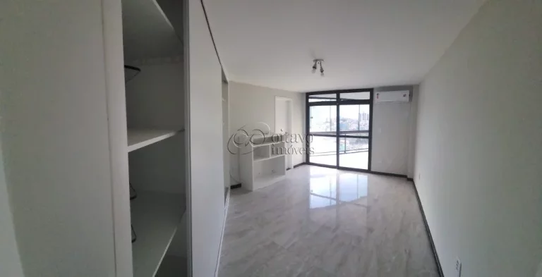 Imagem Lindo apartamento para venda com 3 quartos e vista incrível - PARQUE VALENTINA MIRANDA - MACAÉ/RJ