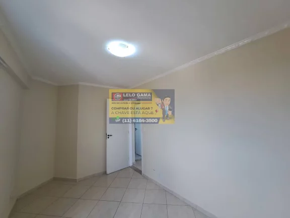 Imagem APARTAMENTO NO CENTRO DE CARAPICUIBA