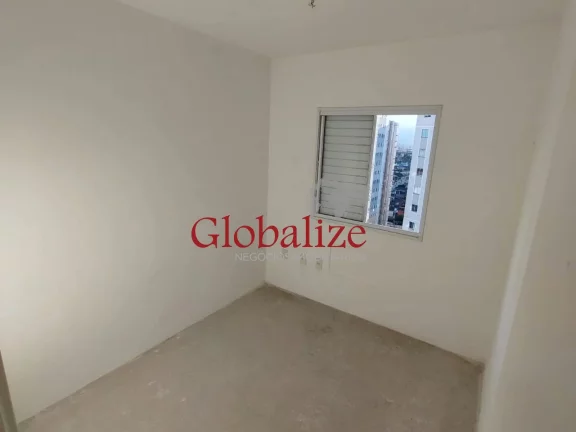 Imagem Apartamento com 2 dormitórios no bairro Castelo em Santos por 320.000,00 Mil