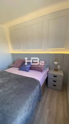 Imagem APARTAMENTO A VENDA EM VACARIA RS