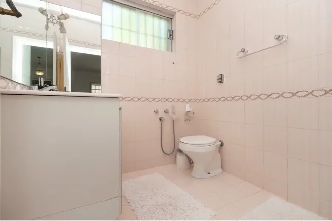 Imagem Casa à venda no bairro Jardim Paulistano - São Paulo/SP