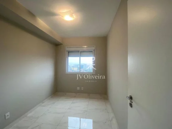 Imagem Apartamento com 3 dormitórios à venda, 67 m² por R$ 710.000,00 - Vila Sônia - São Paulo/SP
