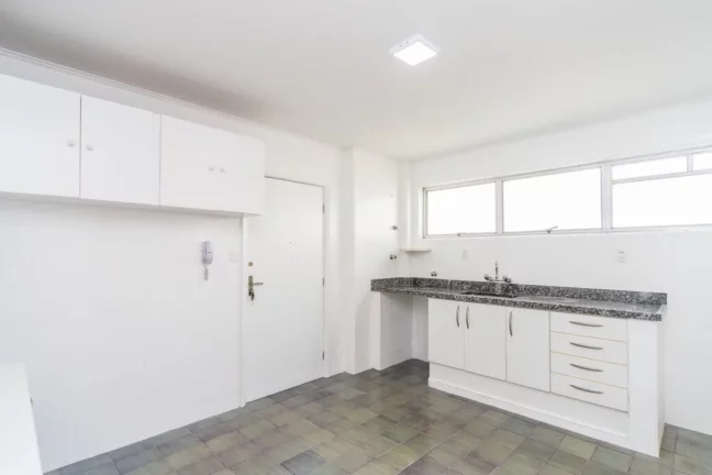 Imagem APARTAMENTO RESIDENCIAL em São Paulo - SP, Jardim Paulista