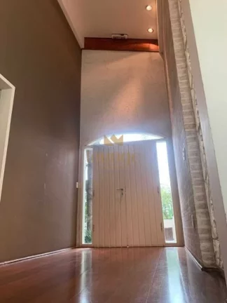 Imagem Casa à Venda Jardim Eltonville Zona Sul - Sorocaba/SP
