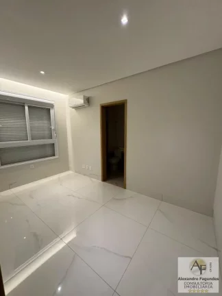Imagem Apartamento para Venda em Goiânia, JARDIM GOIAS, 4 dormitórios, 4 suítes, 5 banheiros, 3 vagas