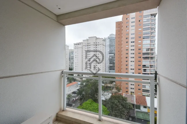 Imagem Apartamento vila uberabinha pronto paara morar