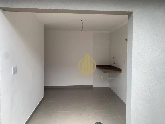 Imagem Casa com 3 dormitórios à venda, 220 m² por R$ 474.000,00 - Sumarezinho - Ribeirão Preto/SP