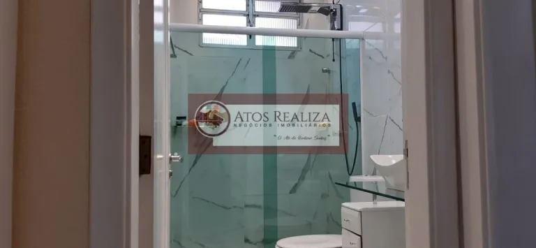 Imagem Compre Casa térrea com edícula em Cidade Dutra - São Paulo