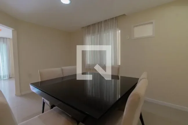 Imagem Casa à Venda - Vargem Pequena, 3 Quartos, 220 m2