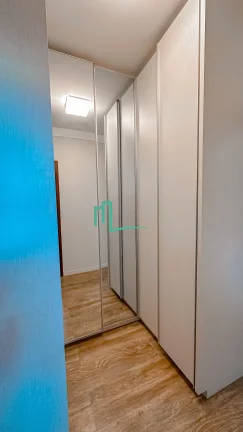 Imagem LINDA RESIDÊNCIA Á VENDA DE ALTO PADRÃO NO CONDOMINIO MORADA DO VERDE