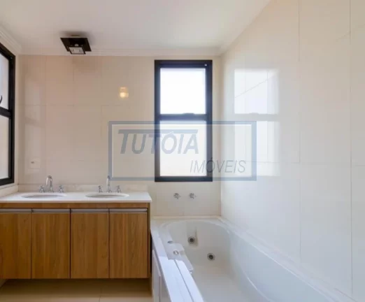 Imagem APARTAMENTO 4 DORMITORIOS PARA VENDA NA VILA MARIANA