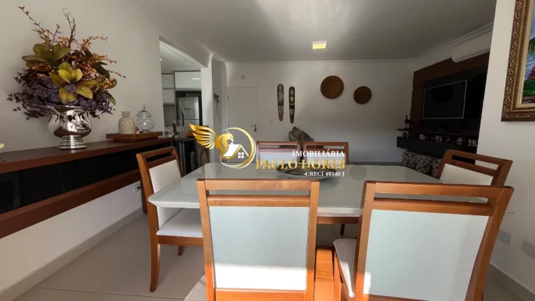 Imagem APARTAMENTO À VENDA A 100 METROS DO MAR NA PRAIA GRANDE EM UBATUBA-SP