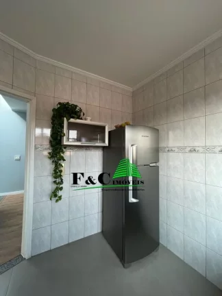Imagem Casa Comercial para Venda em Limeira, JARDIM SÃO LOURENÇO, 3 dormitórios, 1 suíte, 2 banheiros, 2 vagas