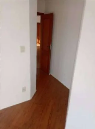 Imagem Imóvel