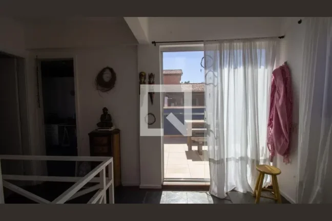 Imagem Casa à Venda - Recreio, 5 Quartos, 155 m2