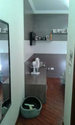 Imagem Casa Padrão