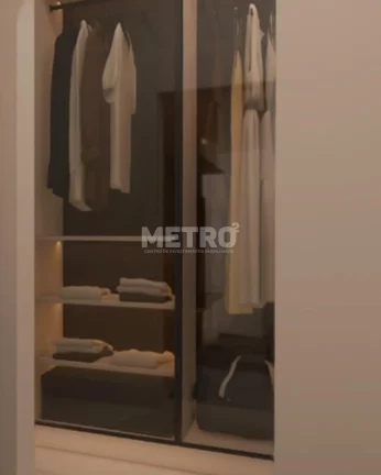 Imagem Casa á venda no Buona Vita, 4 suítes, closets, hidromassagem, piscina, Petrolina