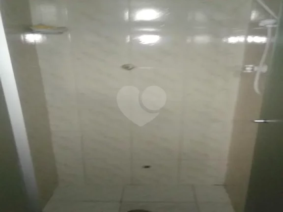 Imagem Casa à venda com 2 quartos no condomínio Dracena, São Paulo - SP