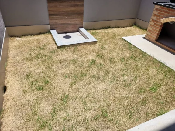Imagem Duplex maravilhoso Itaipuaçu