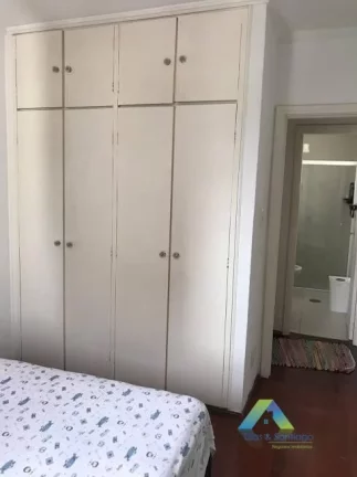 Imagem Apartamento com 2 dormitórios à venda, 77 m², lazer completo e excelente localização - Vila Olímpia - São Paulo/SP