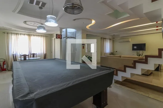Imagem Casa à Venda - Recreio, 6 Quartos, 700 m2