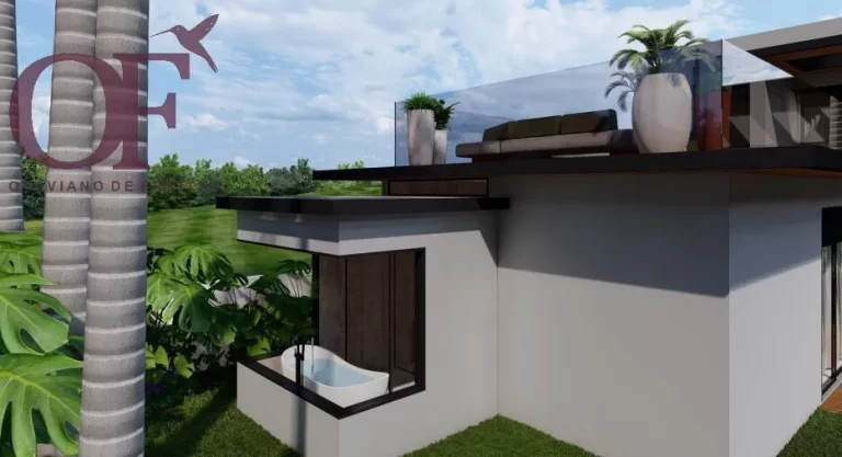 Imagem Casa terrea 04 suites - Condomínio Terras da Alvoradas - Itupeva-SP