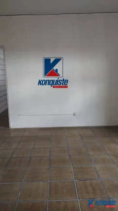 Imagem ALUGO CASA/ PONTO COMERCIAL NA MARIA QUITÉRIA