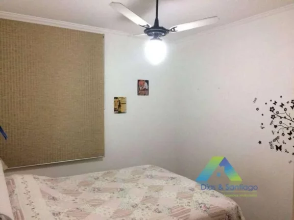 Imagem Apartamento Residencial à venda, Vila Mariana, São Paulo - .