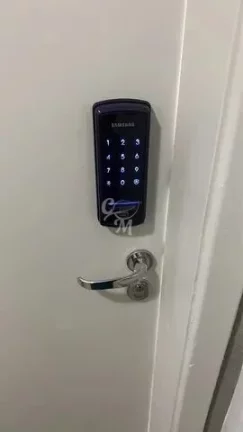 Imagem Todo reformado, está sensacional!