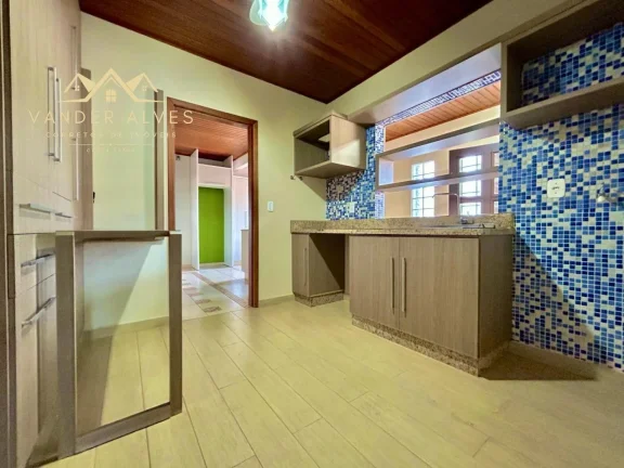 Imagem TERRENO COM 1000 M² COM BARRAÇÃO E APARTAMENTO Ã VENDA NO CENTRO DE TOLEDO-PR.