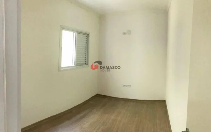 Imagem Apartamento à venda 3 Quartos, 2 Suites, 2 Vagas, 95M², Vila Camilópolis, Santo André - SP
