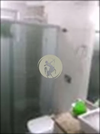 Imagem APARTAMENTO COM ELEVADOR NA AFONSO PENA PROXIMO AO CANAL 5 LINDO! TOTALMENTE REFORMADO, REPLETO DE A...