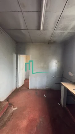 Imagem CASA Á VENDA NO BAIRRO BOA VISTA EM FRANCA/SP